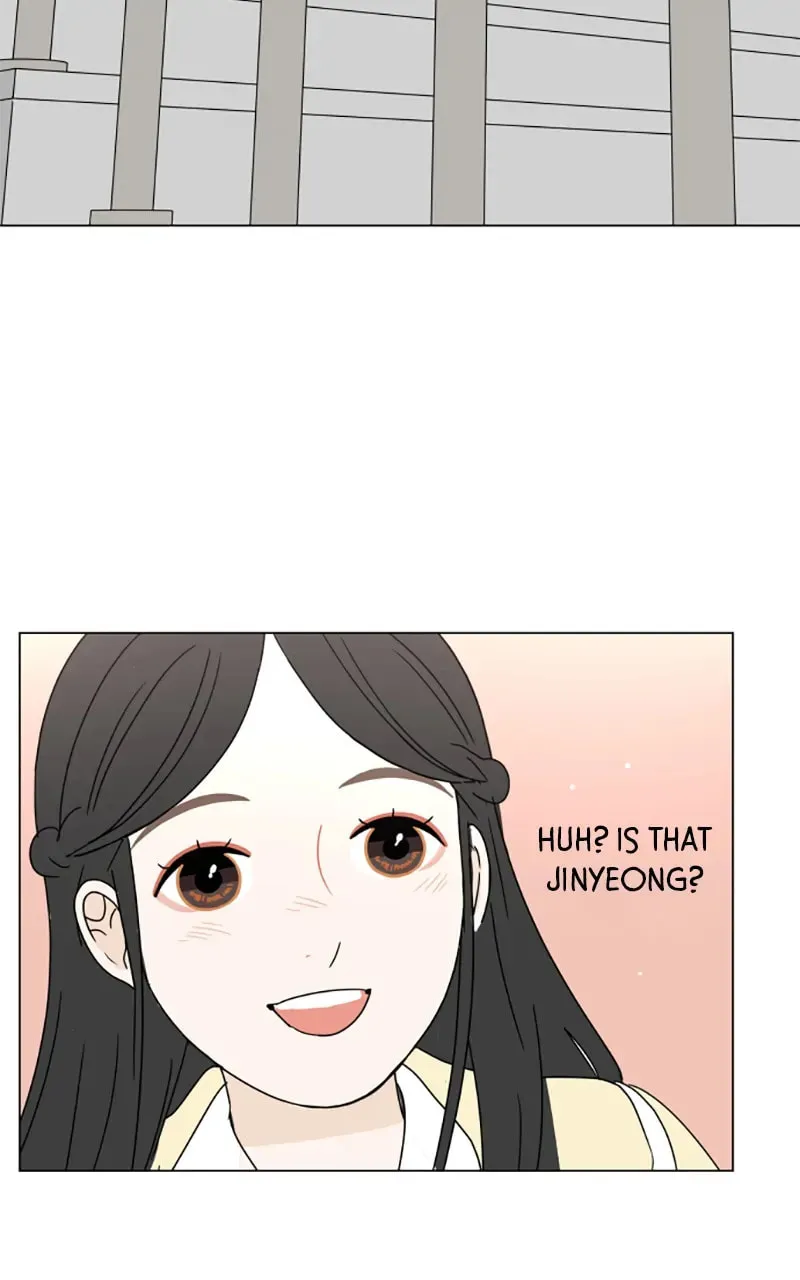 Read 30 Minute Walk chapter 95 image 85 on Lezhin