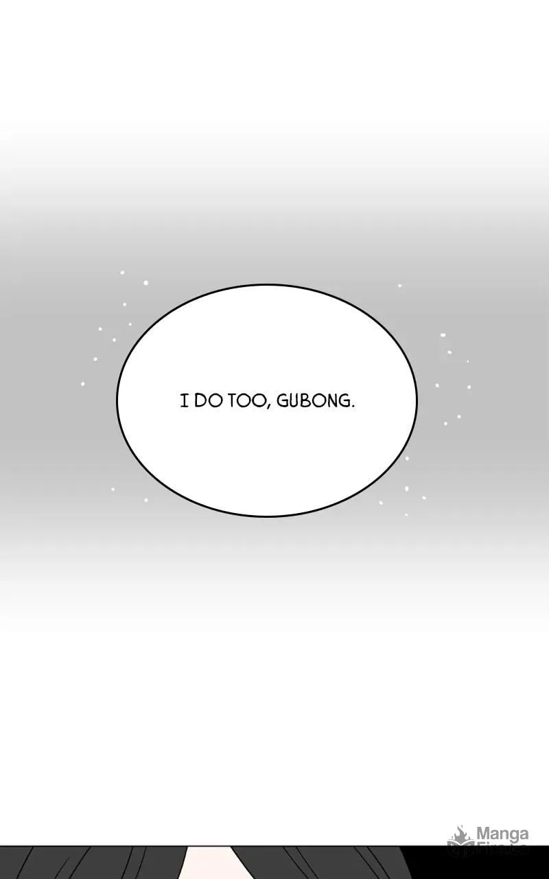 Read 30 Minute Walk chapter 95 image 86 on Lezhin