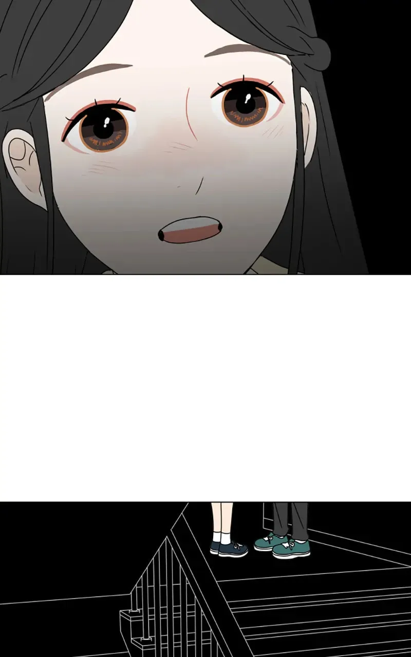 Read 30 Minute Walk chapter 95 image 87 on Lezhin