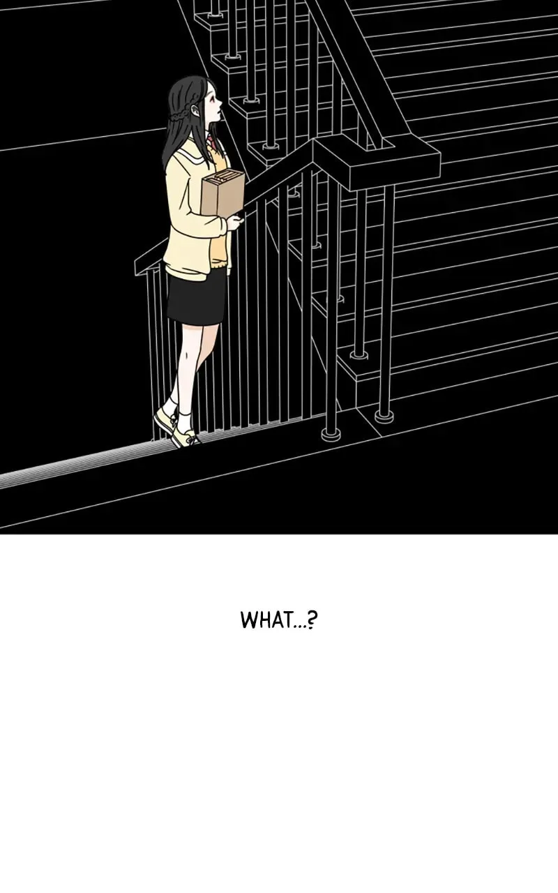 Read 30 Minute Walk chapter 95 image 88 on Lezhin