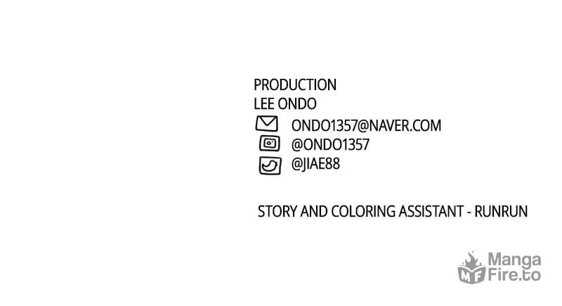 Read 30 Minute Walk chapter 95 image 89 on Lezhin
