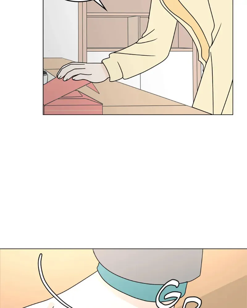 Read 30 Minute Walk chapter 96 image 102 on Lezhin