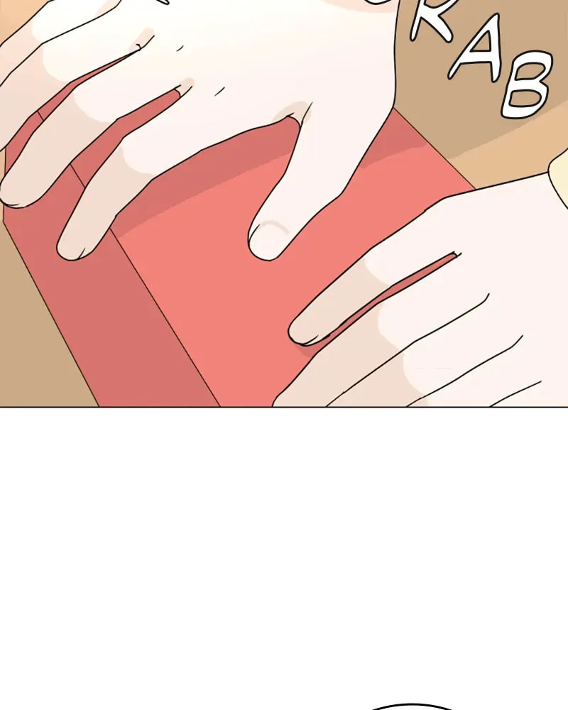 Read 30 Minute Walk chapter 96 image 103 on Lezhin
