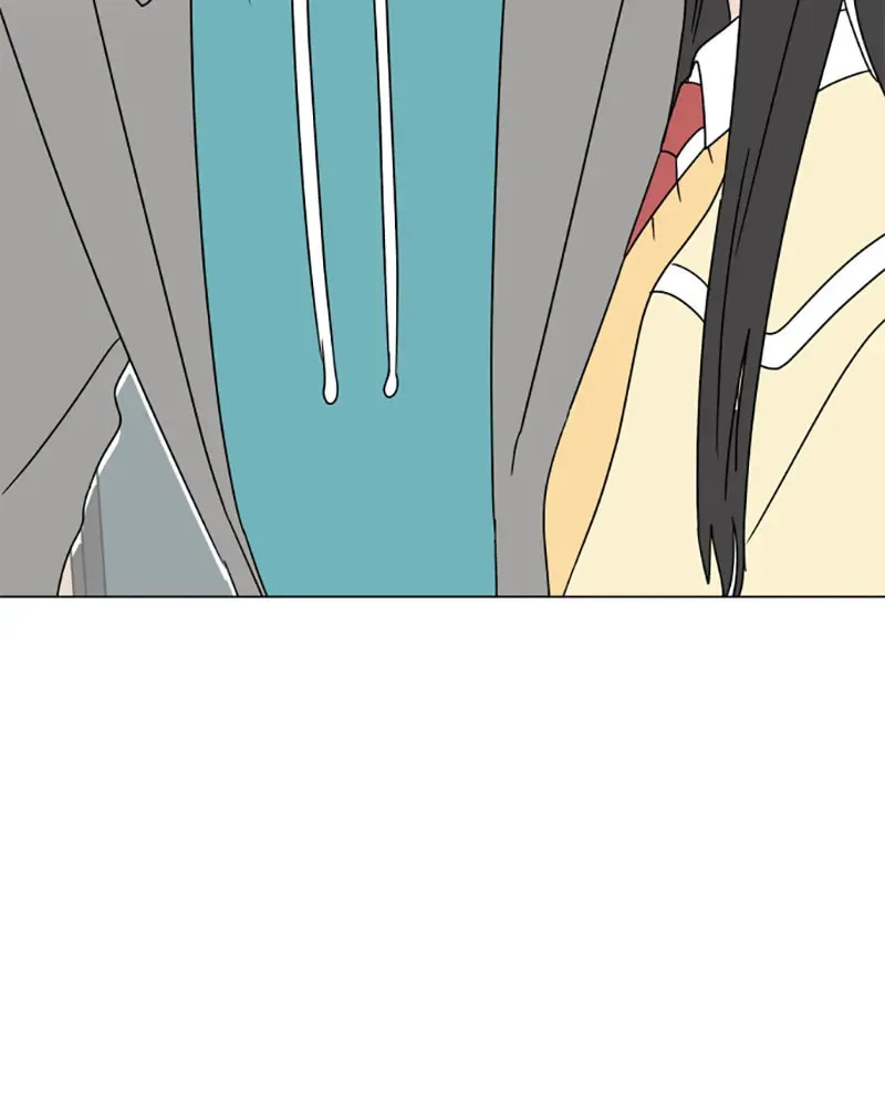 Read 30 Minute Walk chapter 96 image 105 on Lezhin