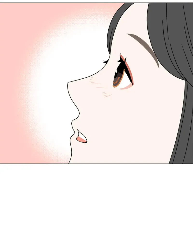 Read 30 Minute Walk chapter 96 image 106 on Lezhin