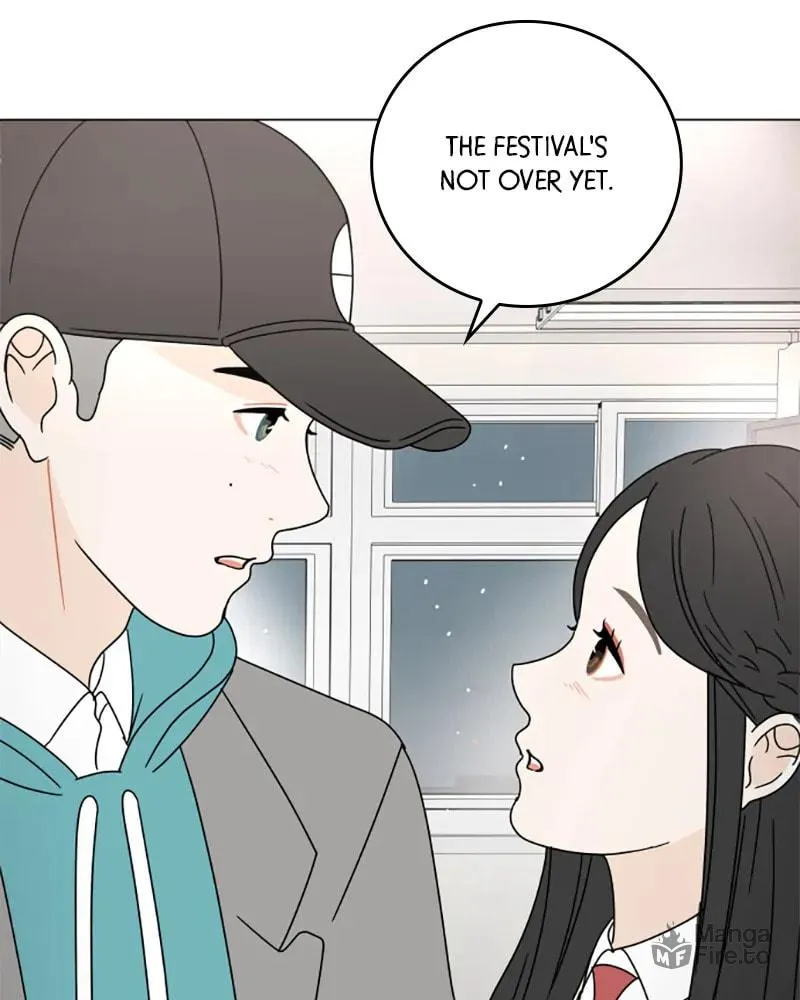 Read 30 Minute Walk chapter 96 image 107 on Lezhin