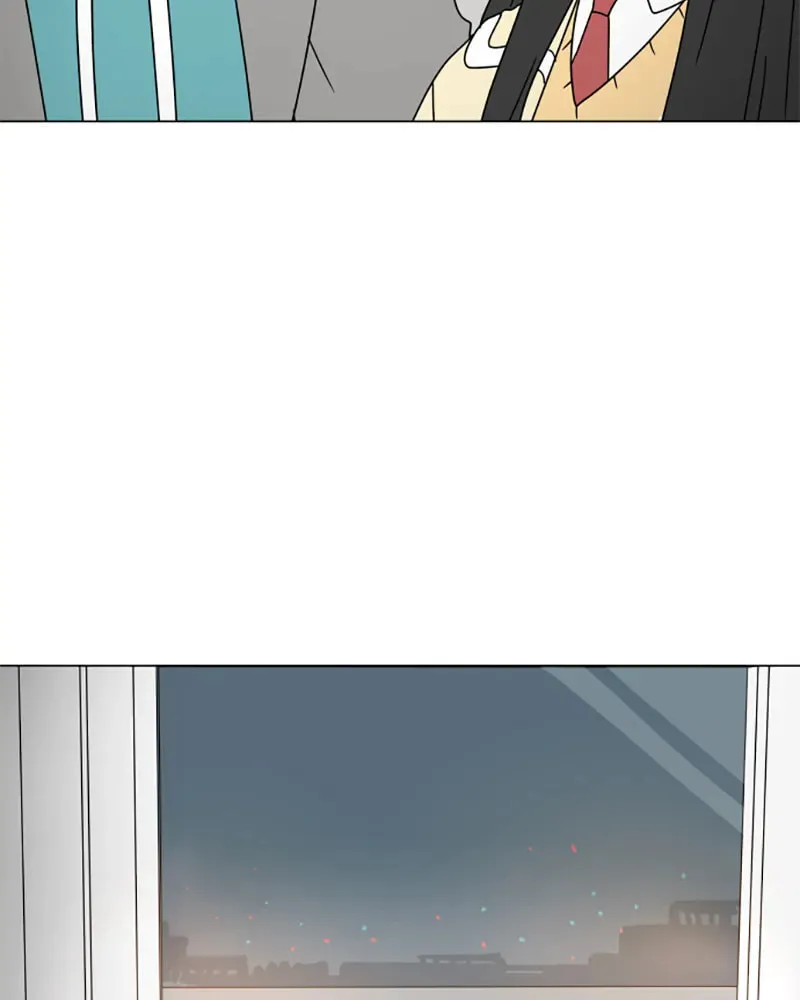 Read 30 Minute Walk chapter 96 image 108 on Lezhin