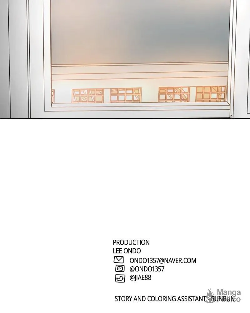 Read 30 Minute Walk chapter 96 image 109 on Lezhin