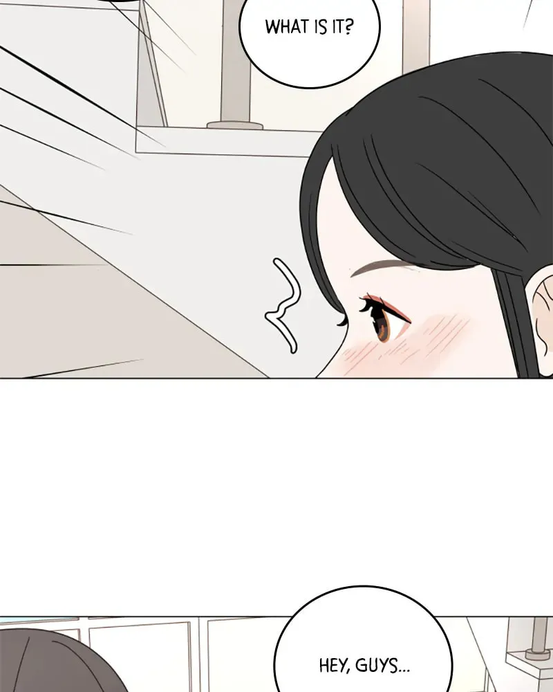 Read 30 Minute Walk chapter 96 image 12 on Lezhin