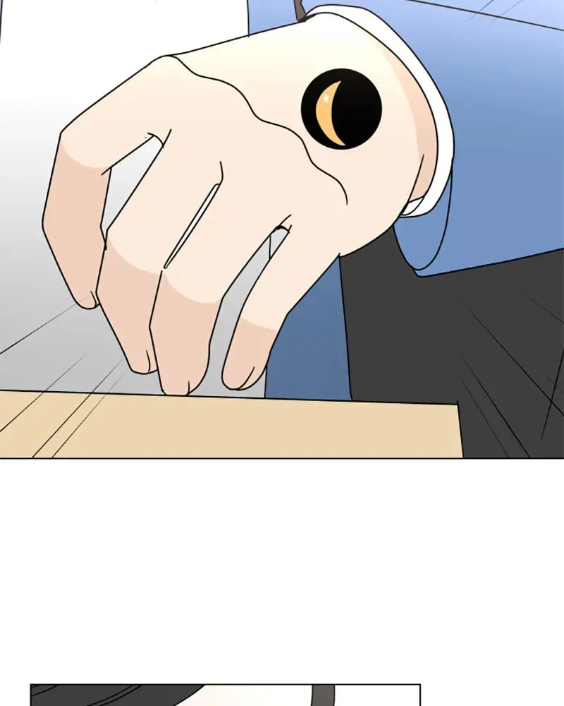 Read 30 Minute Walk chapter 96 image 18 on Lezhin