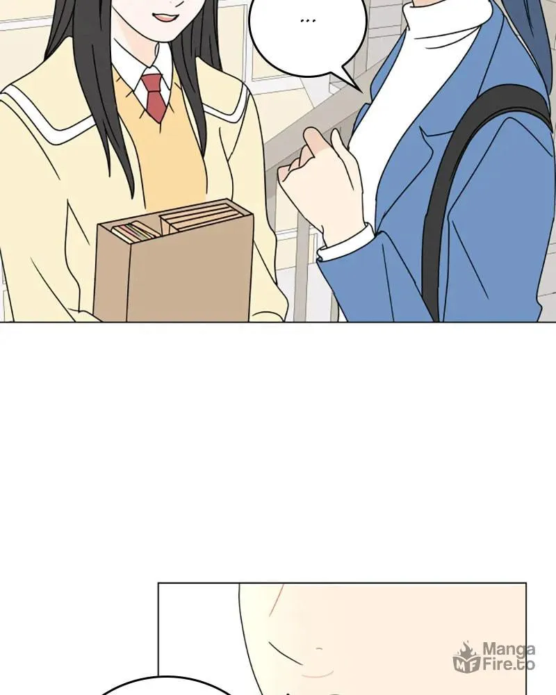 Read 30 Minute Walk chapter 96 image 23 on Lezhin