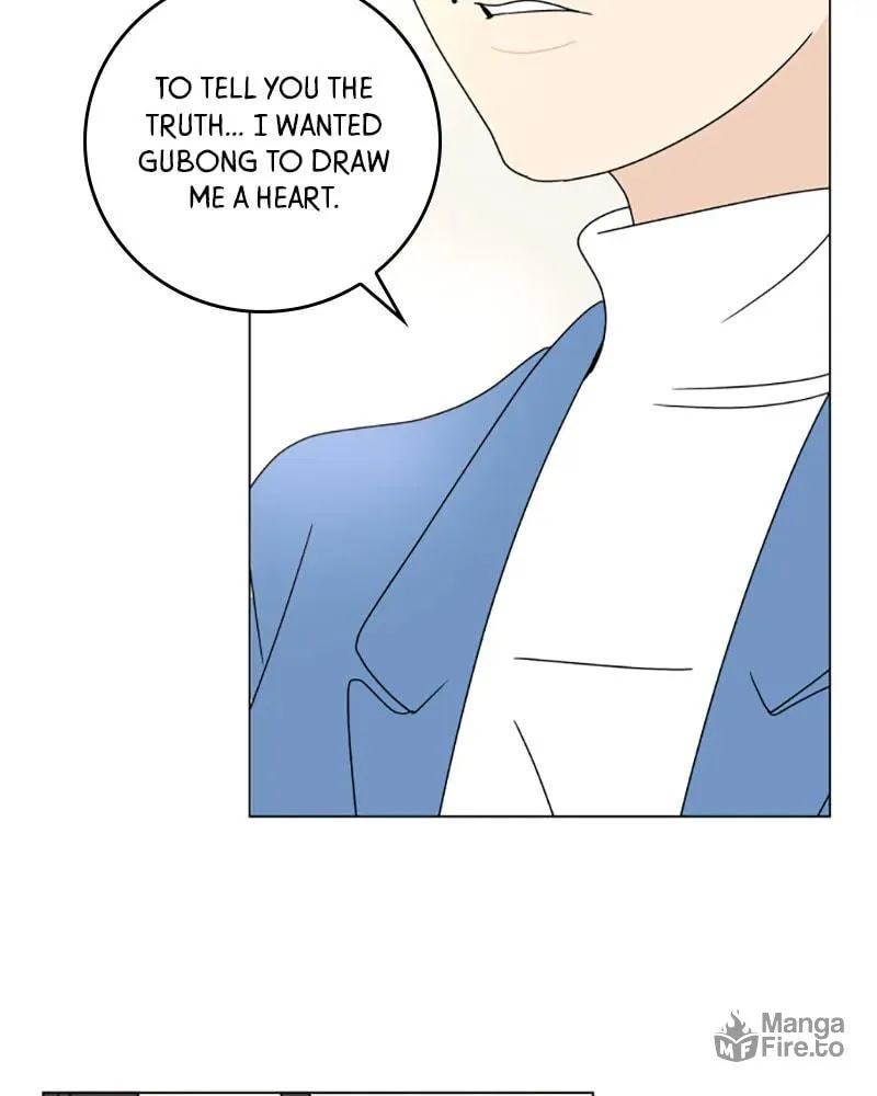 Read 30 Minute Walk chapter 96 image 24 on Lezhin