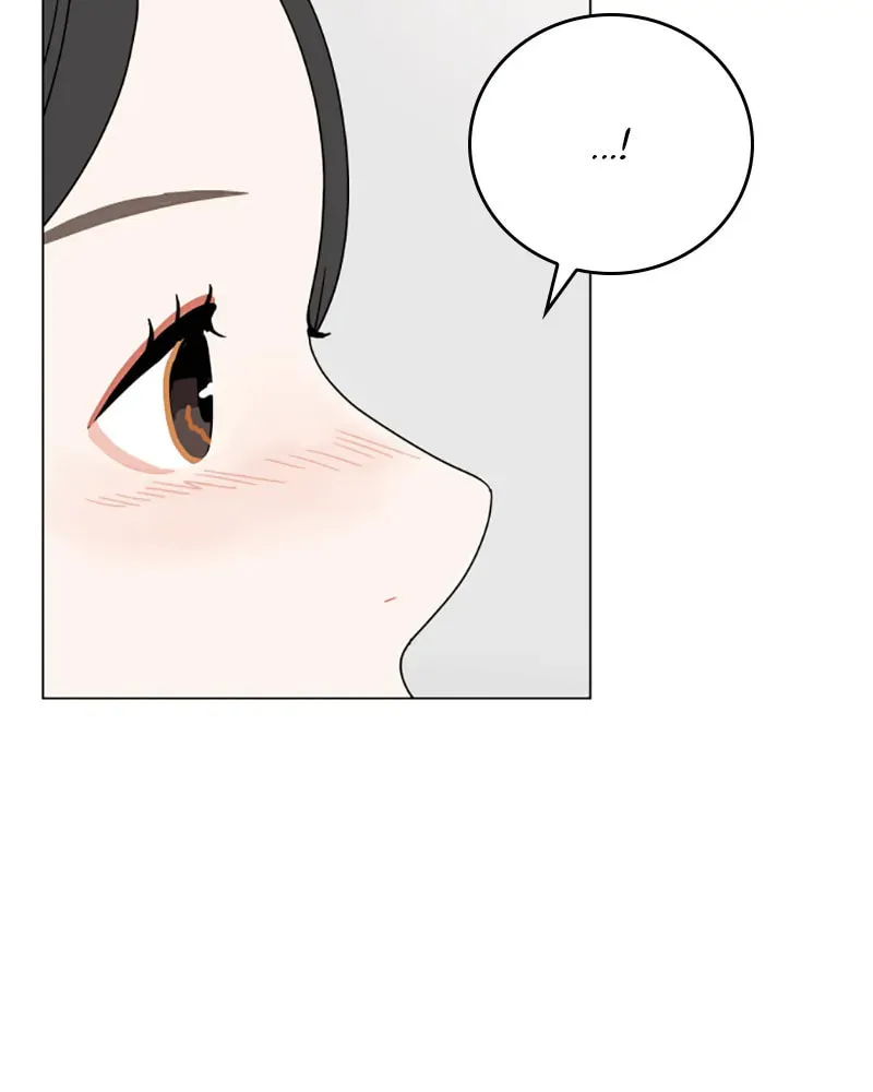 Read 30 Minute Walk chapter 96 image 25 on Lezhin