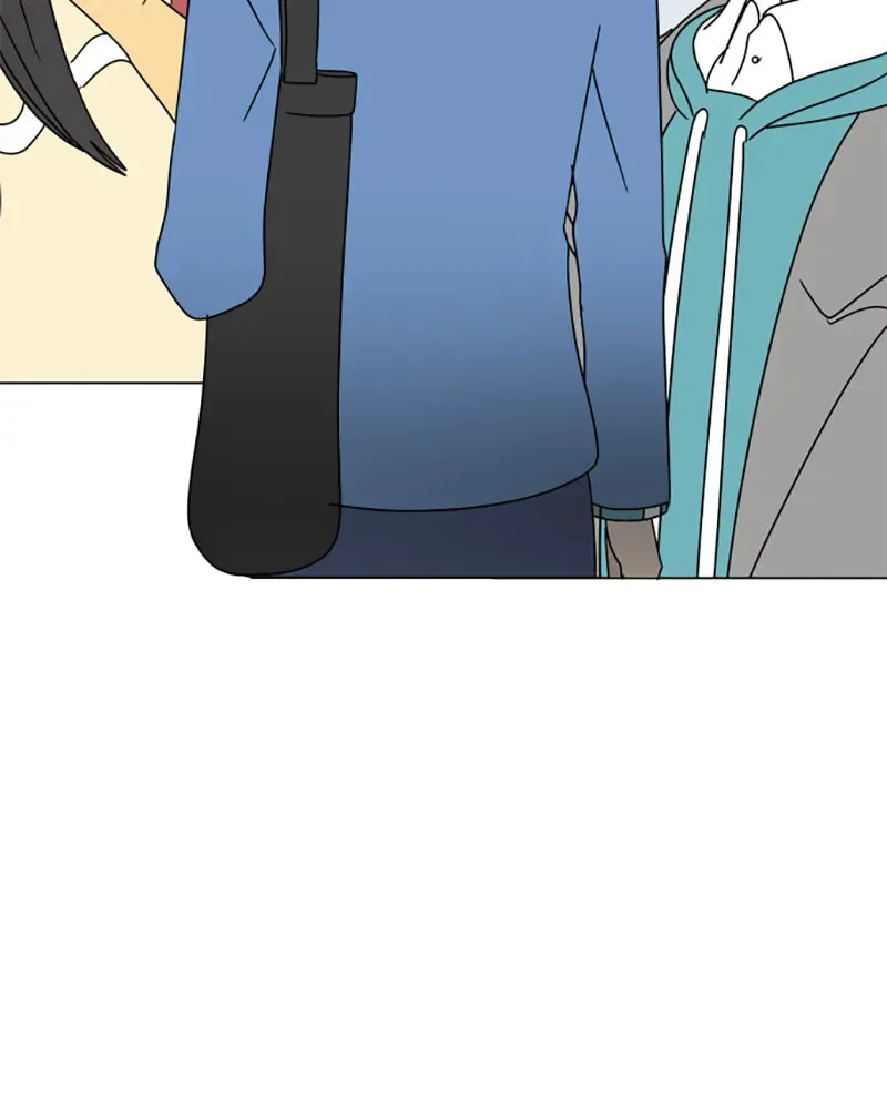 Read 30 Minute Walk chapter 96 image 28 on Lezhin