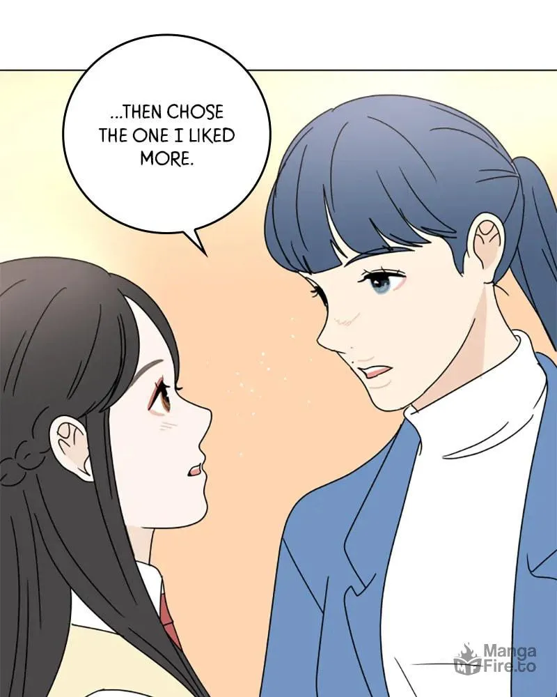 Read 30 Minute Walk chapter 96 image 29 on Lezhin