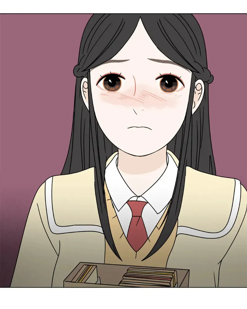 Read 30 Minute Walk chapter 96 image 3 on Lezhin