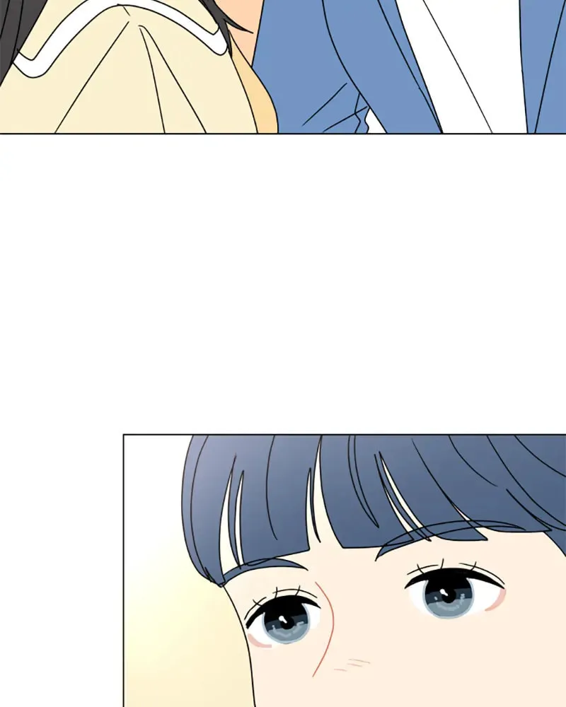 Read 30 Minute Walk chapter 96 image 30 on Lezhin