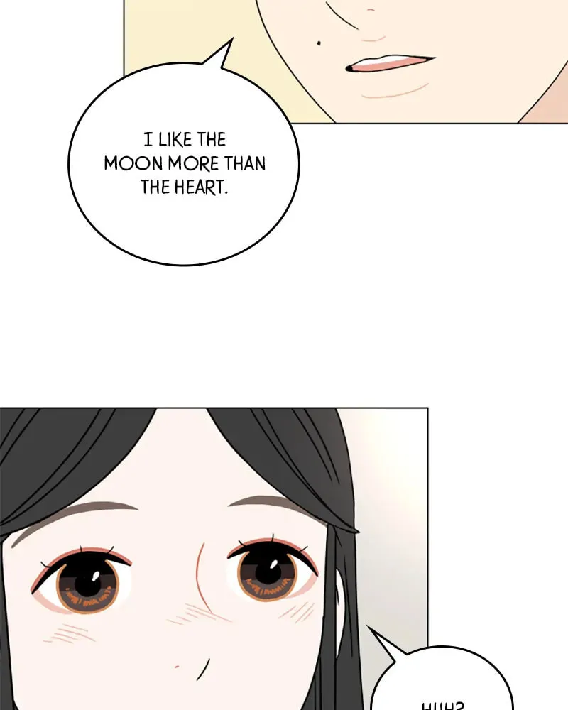 Read 30 Minute Walk chapter 96 image 31 on Lezhin
