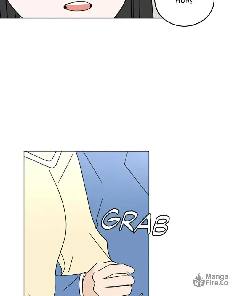 Read 30 Minute Walk chapter 96 image 32 on Lezhin