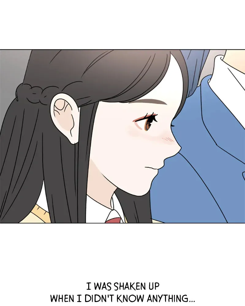 Read 30 Minute Walk chapter 96 image 36 on Lezhin
