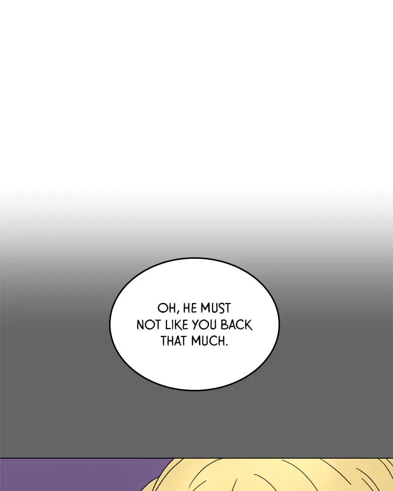 Read 30 Minute Walk chapter 96 image 37 on Lezhin