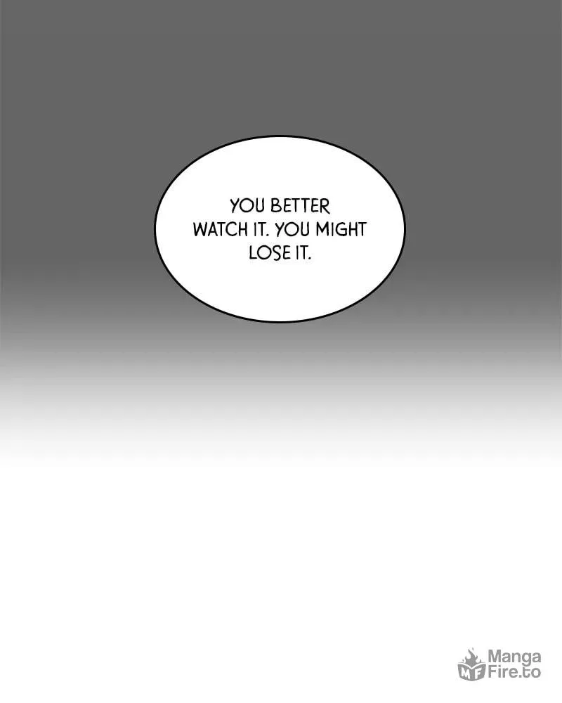 Read 30 Minute Walk chapter 96 image 39 on Lezhin