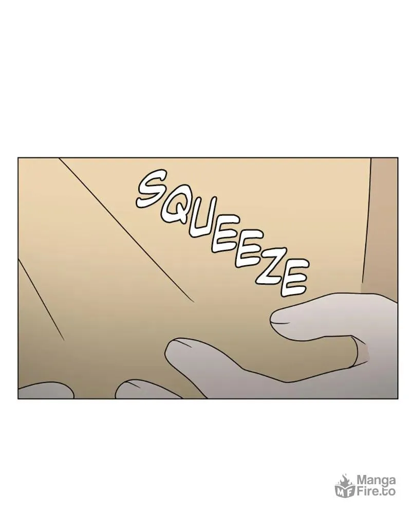 Read 30 Minute Walk chapter 96 image 4 on Lezhin