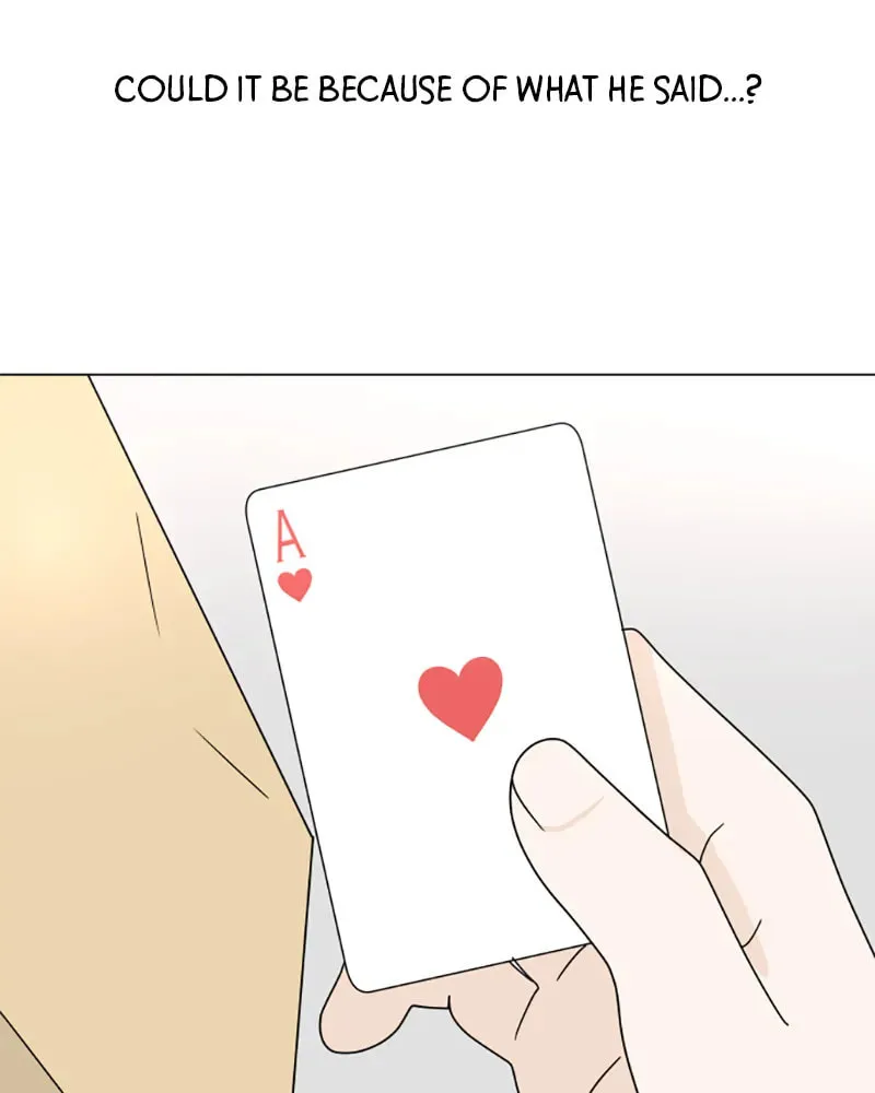 Read 30 Minute Walk chapter 96 image 40 on Lezhin