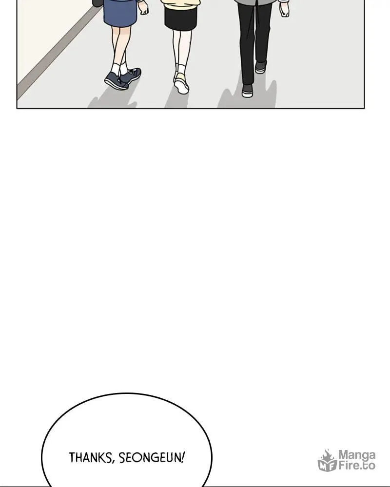 Read 30 Minute Walk chapter 96 image 44 on Lezhin