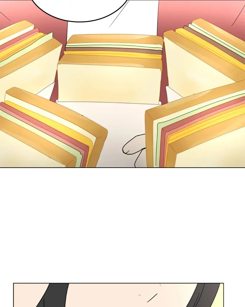 Read 30 Minute Walk chapter 96 image 45 on Lezhin