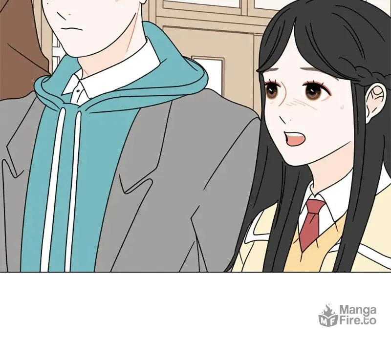 Read 30 Minute Walk chapter 96 image 54 on Lezhin