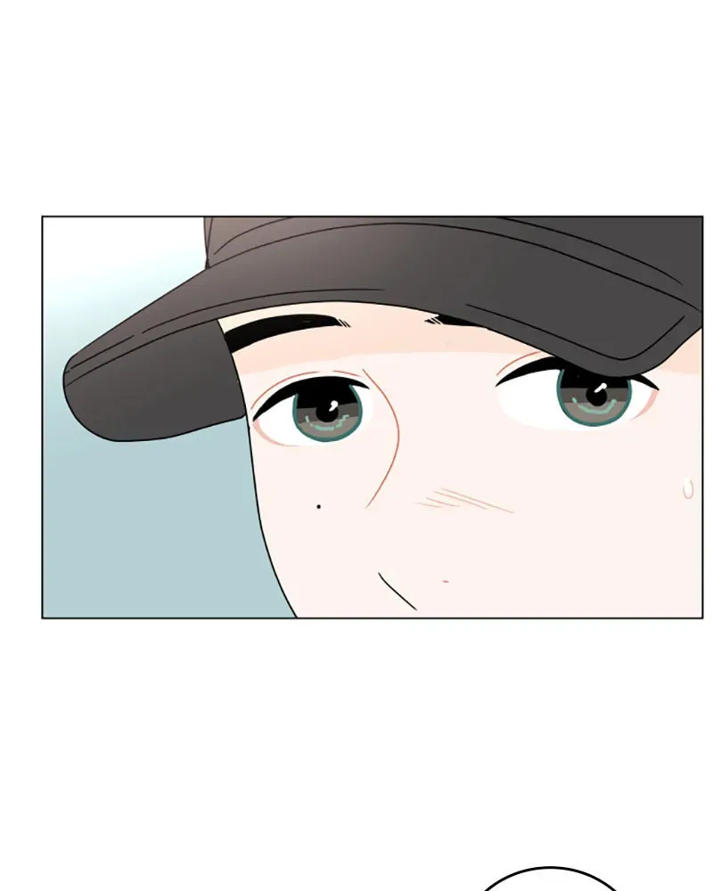 Read 30 Minute Walk chapter 96 image 55 on Lezhin