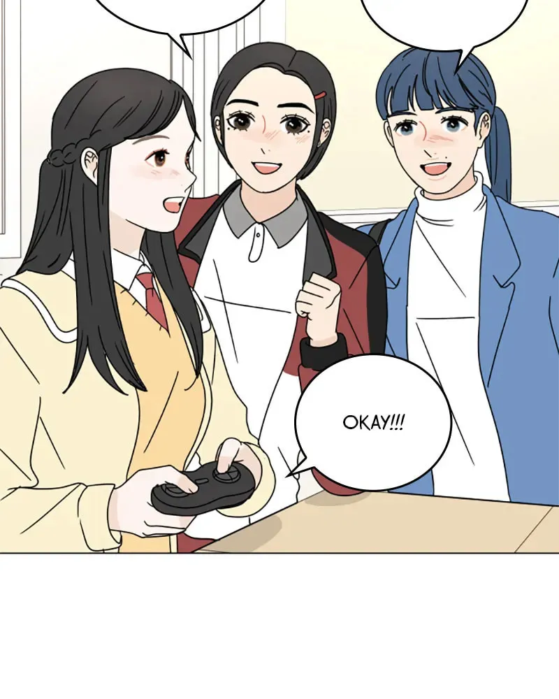 Read 30 Minute Walk chapter 96 image 58 on Lezhin