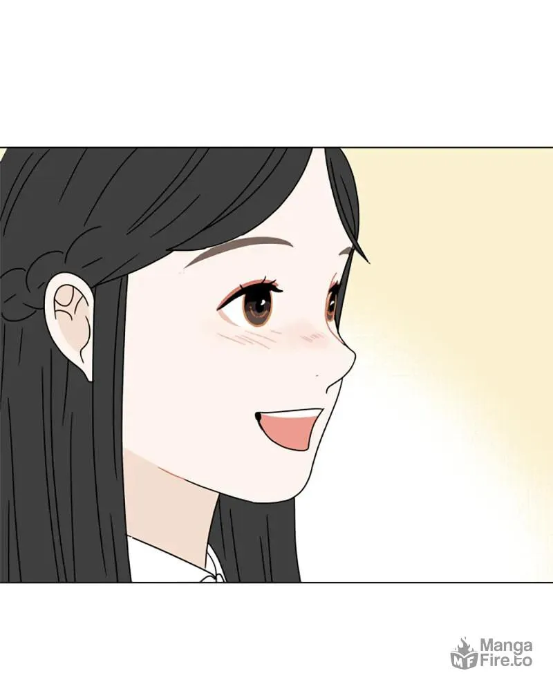 Read 30 Minute Walk chapter 96 image 59 on Lezhin