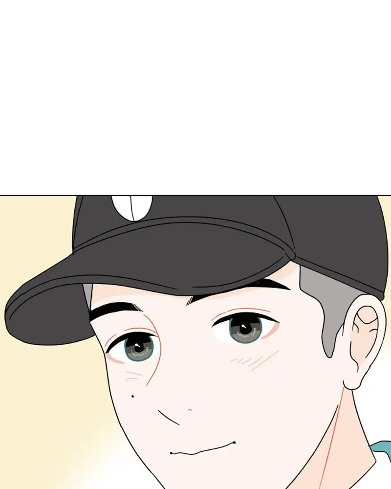 Read 30 Minute Walk chapter 96 image 60 on Lezhin