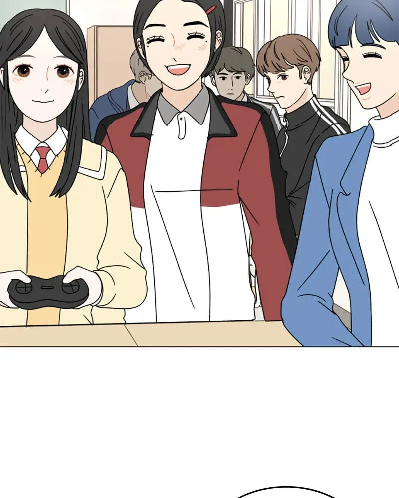 Read 30 Minute Walk chapter 96 image 63 on Lezhin