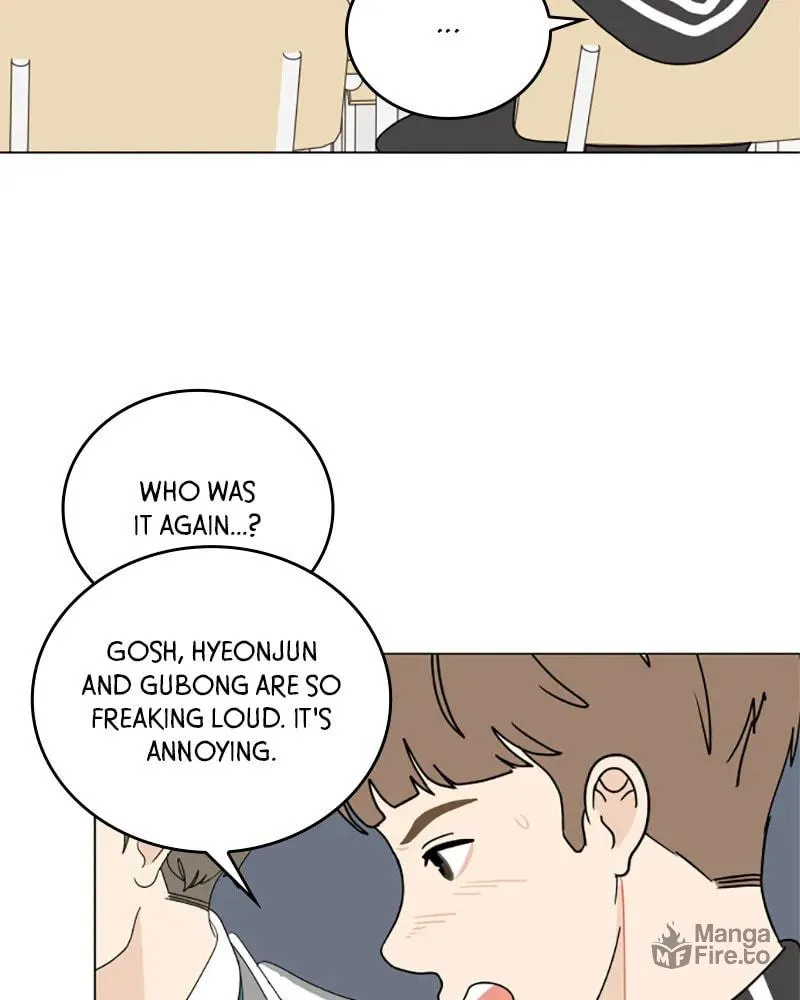 Read 30 Minute Walk chapter 96 image 65 on Lezhin