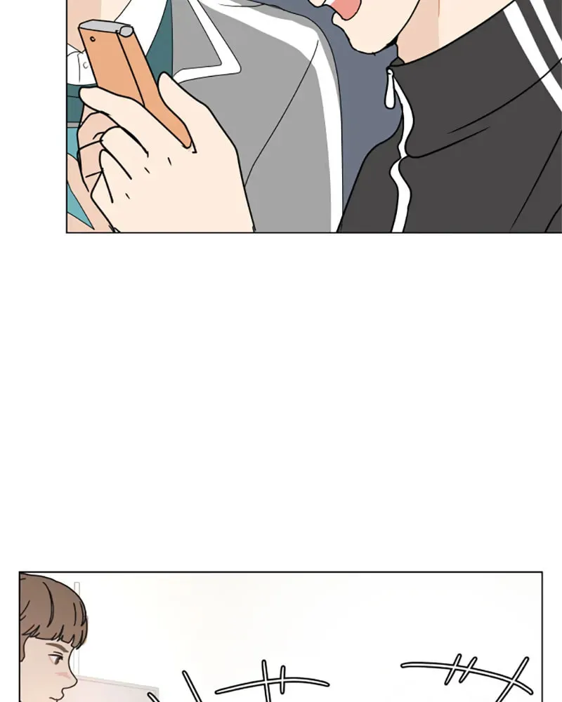 Read 30 Minute Walk chapter 96 image 66 on Lezhin