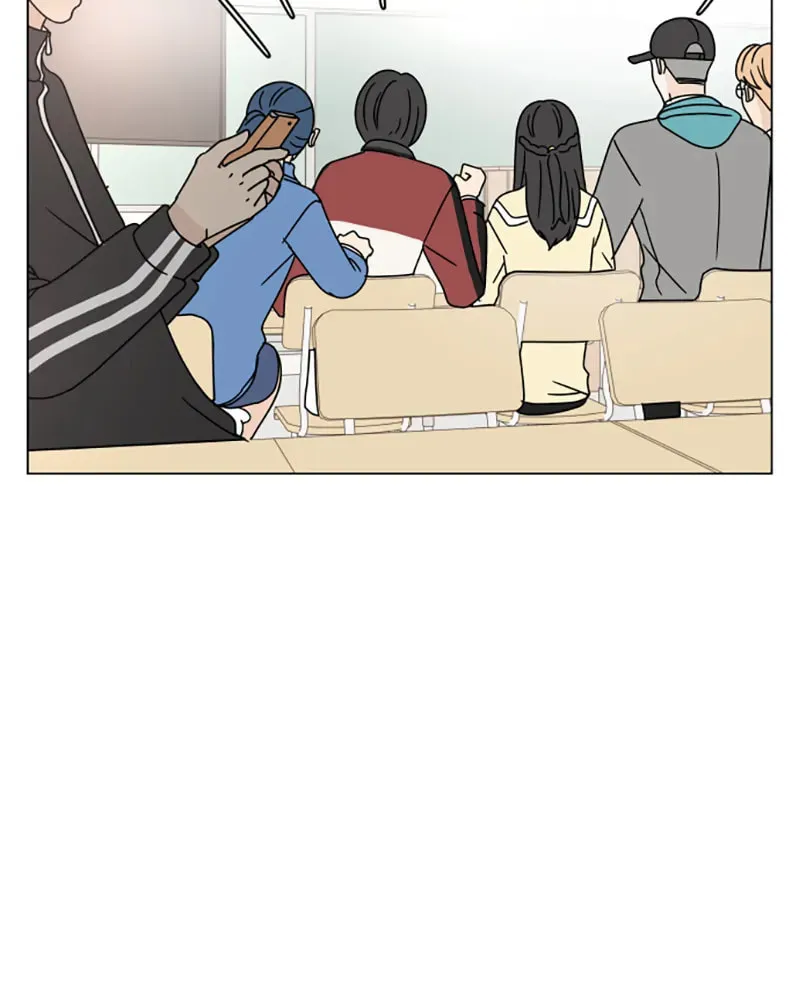 Read 30 Minute Walk chapter 96 image 67 on Lezhin