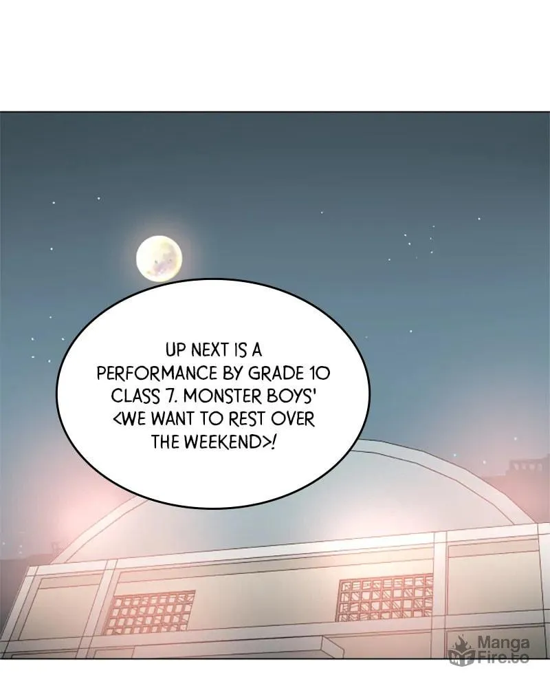 Read 30 Minute Walk chapter 96 image 68 on Lezhin