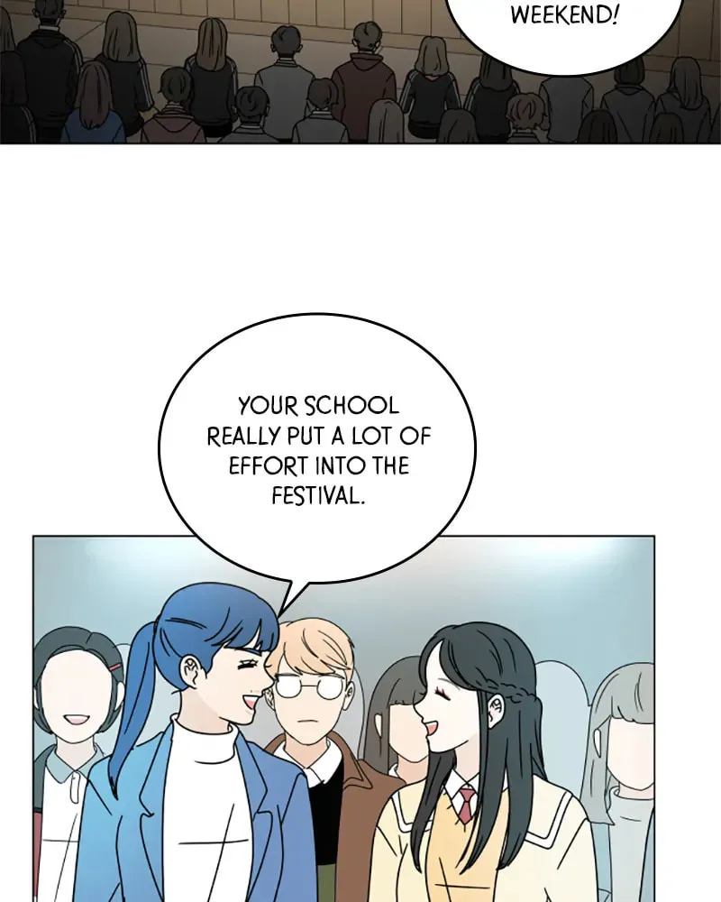 Read 30 Minute Walk chapter 96 image 70 on Lezhin