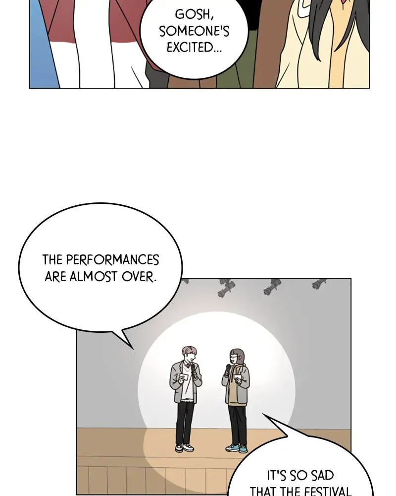 Read 30 Minute Walk chapter 96 image 72 on Lezhin