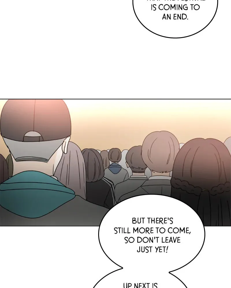 Read 30 Minute Walk chapter 96 image 73 on Lezhin