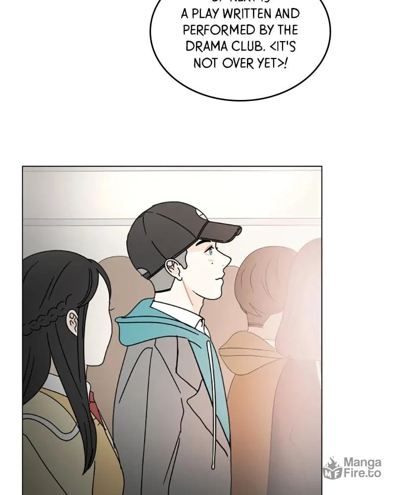 Read 30 Minute Walk chapter 96 image 74 on Lezhin