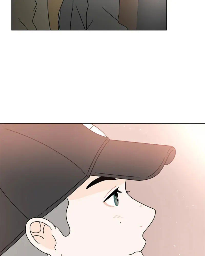 Read 30 Minute Walk chapter 96 image 75 on Lezhin