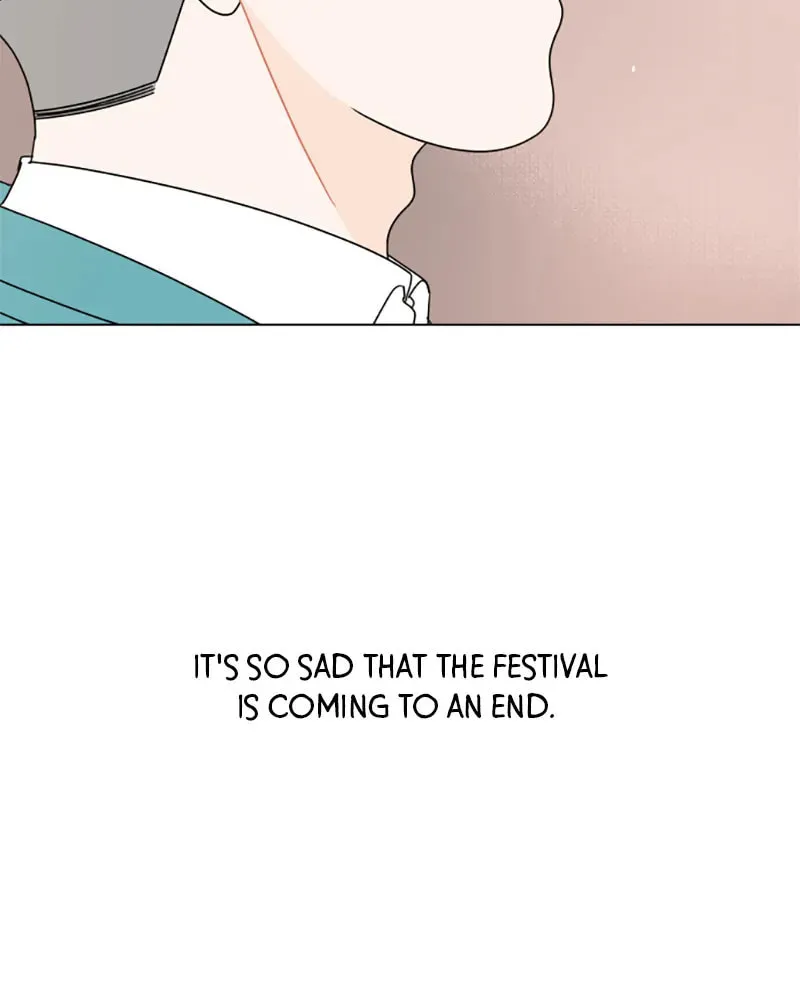 Read 30 Minute Walk chapter 96 image 76 on Lezhin