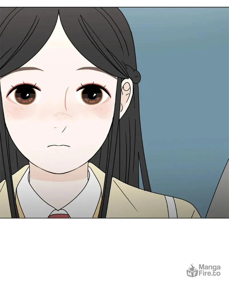Read 30 Minute Walk chapter 96 image 77 on Lezhin