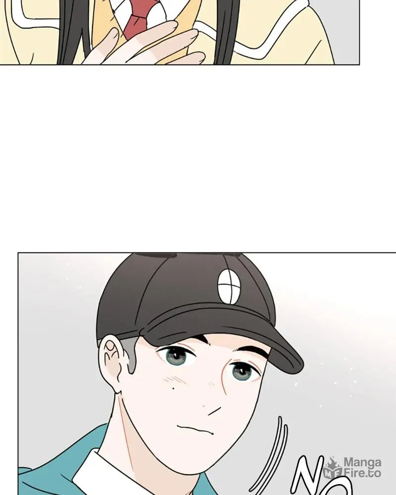 Read 30 Minute Walk chapter 96 image 84 on Lezhin