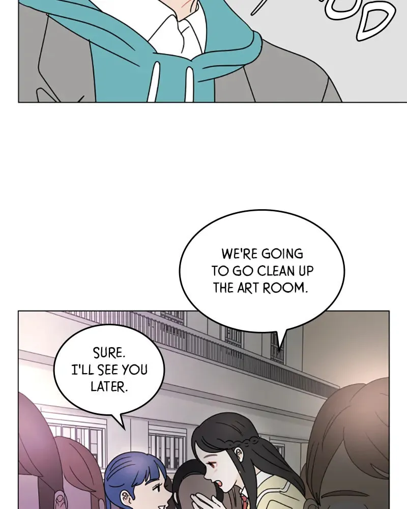 Read 30 Minute Walk chapter 96 image 85 on Lezhin