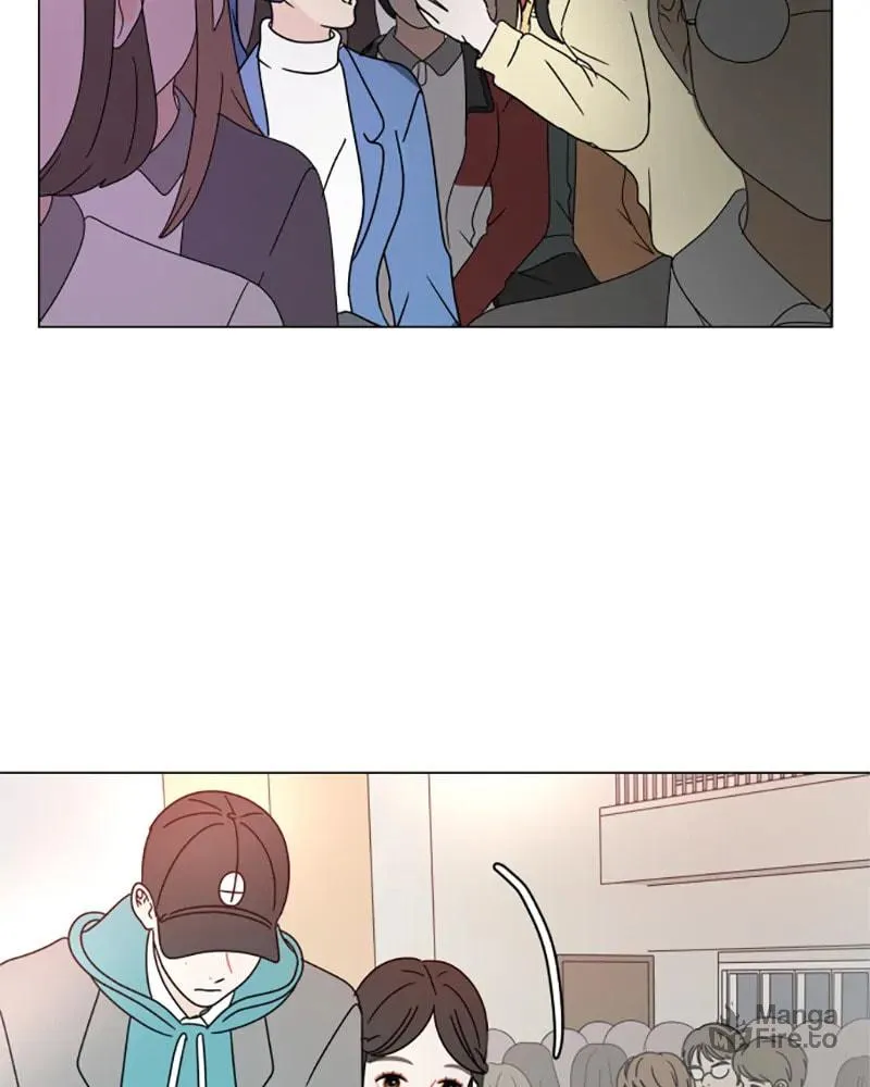 Read 30 Minute Walk chapter 96 image 86 on Lezhin